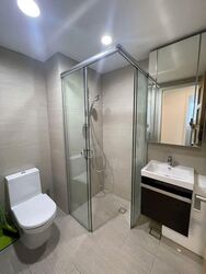 Sant Ritz (D13), Condominium #577222711